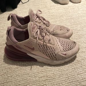 Nike Air max 270